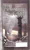 [Books of the Cataclysm 04] • The Devoured Earth
